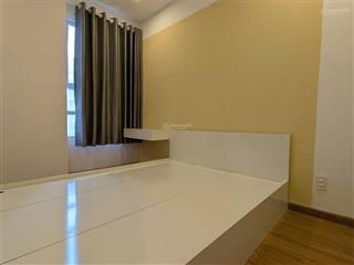 Chung cư d5 ( 24ab),phường 25,bình thạnh, 88m2, 2pn, 2wc, 12tr5/th.