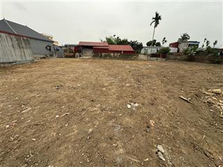 Tin được không anh chị ơi đất an lão chỉ với 480tr nhanh tay thì còn chậm tay lại hết