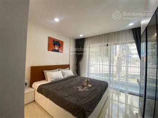 Bán căn hộ chung cư studio tại phú tài 2 central life, 1,273 tỷ, 35m2, giá ưu đãi