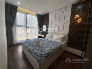 Bán cc tại phú tài 2 central life, 1,967 tỷ, 54,78m2, giá tốt