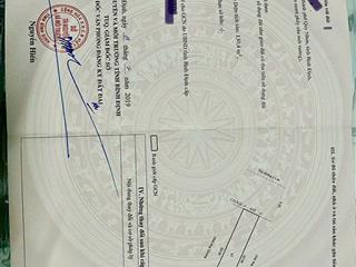 Bán nhà mặt phố tại ỷ lan, 8tỷ6, 80,6m2, nhà 3 tầng, pháp lý đầy đủ