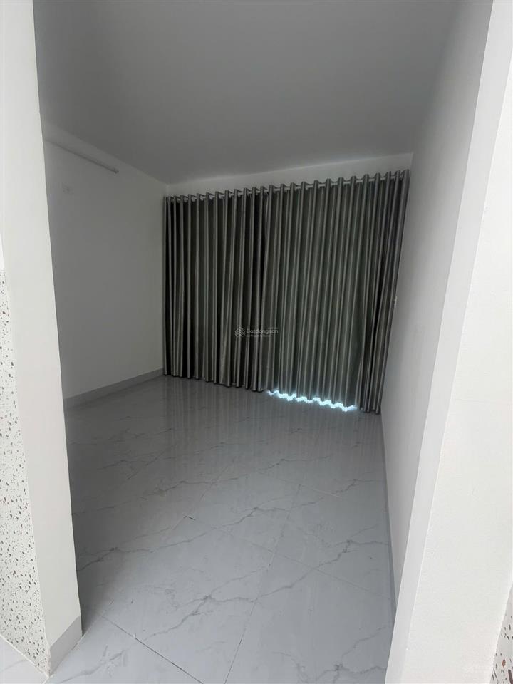 Bán nhà phố tại phường quy nhơn, 3,6 tỷ, 48,7m2, hướng tây nam, gần chợ, trường học