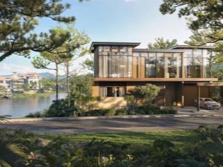 Bán bt tại thanh xuân valley, 24 tỷ vnd, 252m2, 5pn, 3wc, hàng hiếm, giá siêu hời