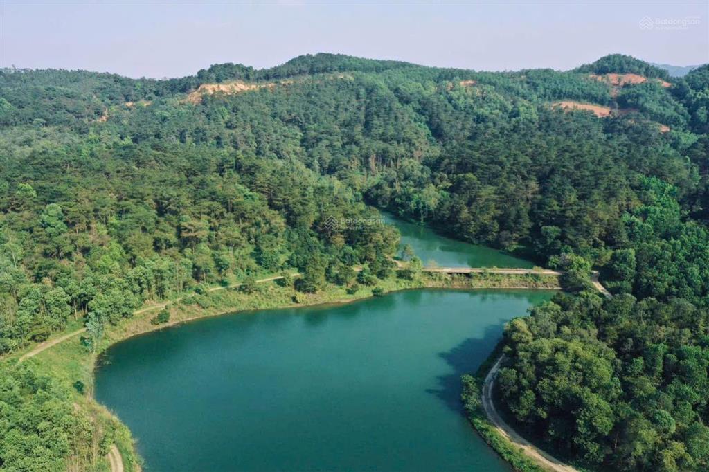 Bán bt tại thanh xuân valley, 24 tỷ vnd, 252m2, 5pn, 3wc, hàng hiếm, giá siêu hời