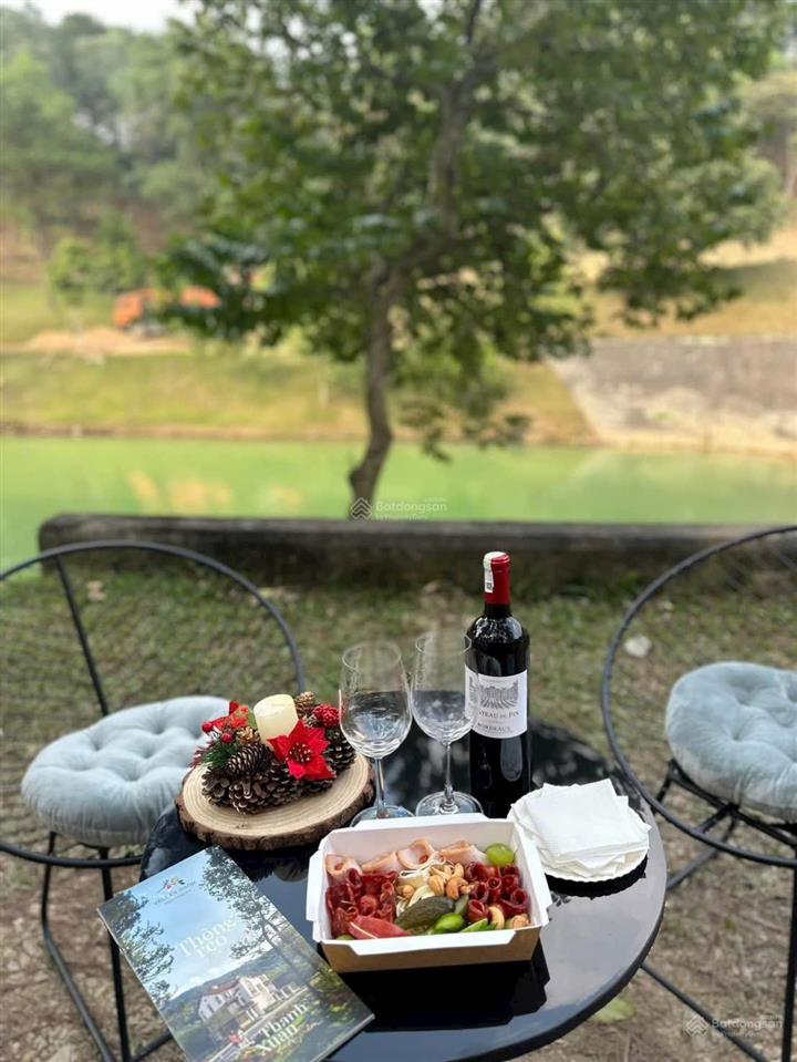 Bán bt tại thanh xuân valley, 24 tỷ vnd, 252m2, 5pn, 3wc, hàng hiếm, giá siêu hời