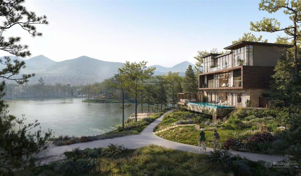 Bán bt tại thanh xuân valley, 24 tỷ vnd, 252m2, 5pn, 3wc, hàng hiếm, giá siêu hời