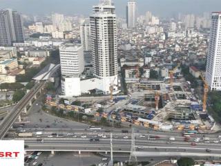 can-ho-3pn-2wc-94m2-tai-sun-feliza-suites-gia-sieu-hoi-chi-17-ty-vnd-bds30038924