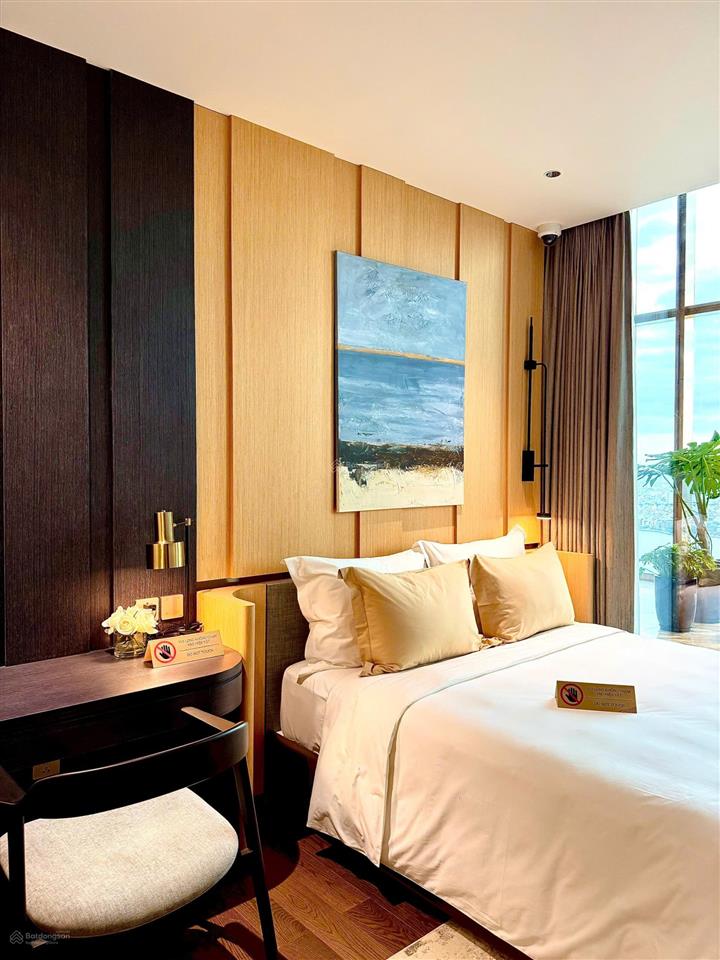 Hiếm! căn 3pn duy nhất giá tốt tại sun feliza suites, chỉ 14,2 tỷ, 99m2, 3pn + 2wc