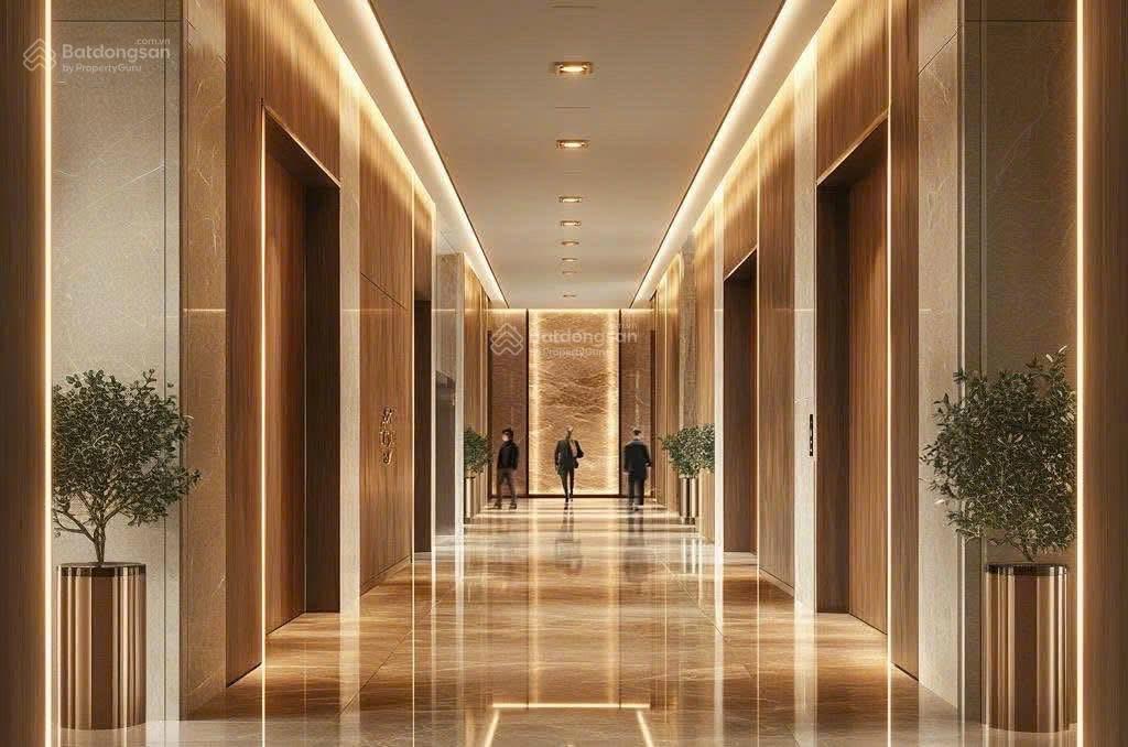 Hiếm! căn 3pn duy nhất giá tốt tại sun feliza suites, chỉ 14,2 tỷ, 99m2, 3pn + 2wc