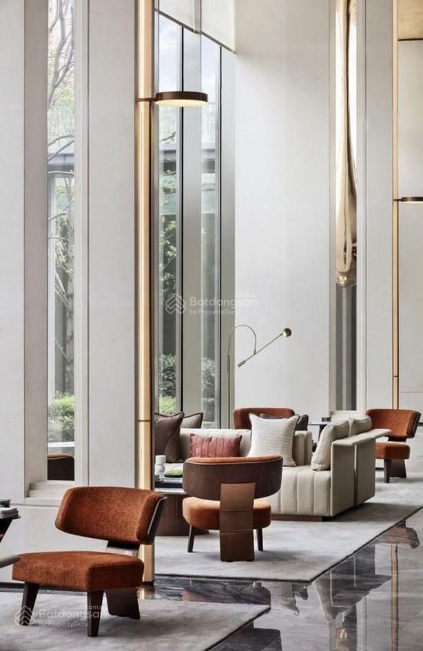 Căn hộ 2pn tầng cao hướng nam view thoáng mát chỉ 5,9 tỷ 68,92m2 tại imperia sky park nam an khánh