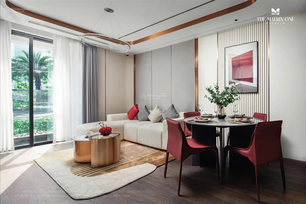 Căn hộ 2pn tầng cao hướng nam view thoáng mát chỉ 5,9 tỷ 68,92m2 tại imperia sky park nam an khánh