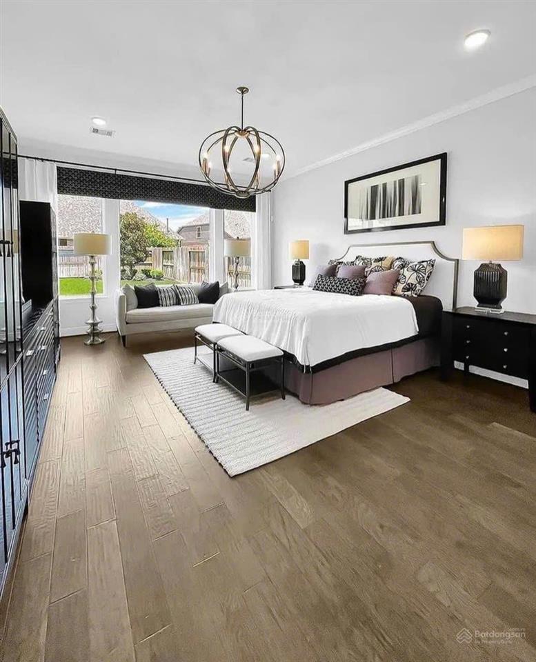 Bán căn hộ 3pn tầng cao rẻ nhất tại sun feliza suites, cầu giấy, hà nội, giá chỉ 15,2 tỷ  104m2