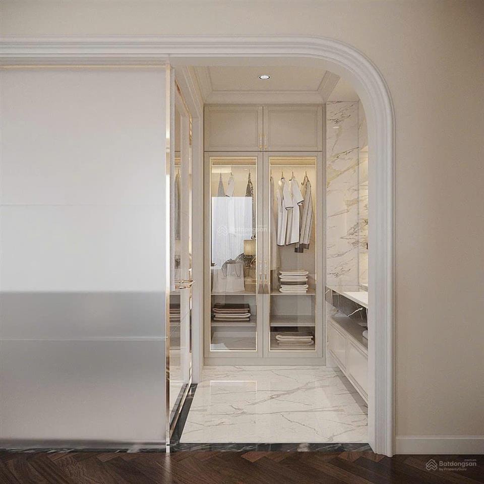 Bán căn hộ 3pn tầng cao rẻ nhất tại sun feliza suites, cầu giấy, hà nội, giá chỉ 15,2 tỷ  104m2