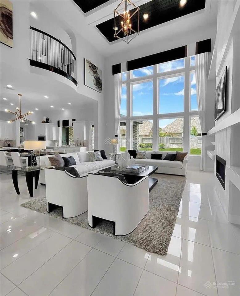 Bán căn hộ 3pn tầng cao rẻ nhất tại sun feliza suites, cầu giấy, hà nội, giá chỉ 15,2 tỷ  104m2