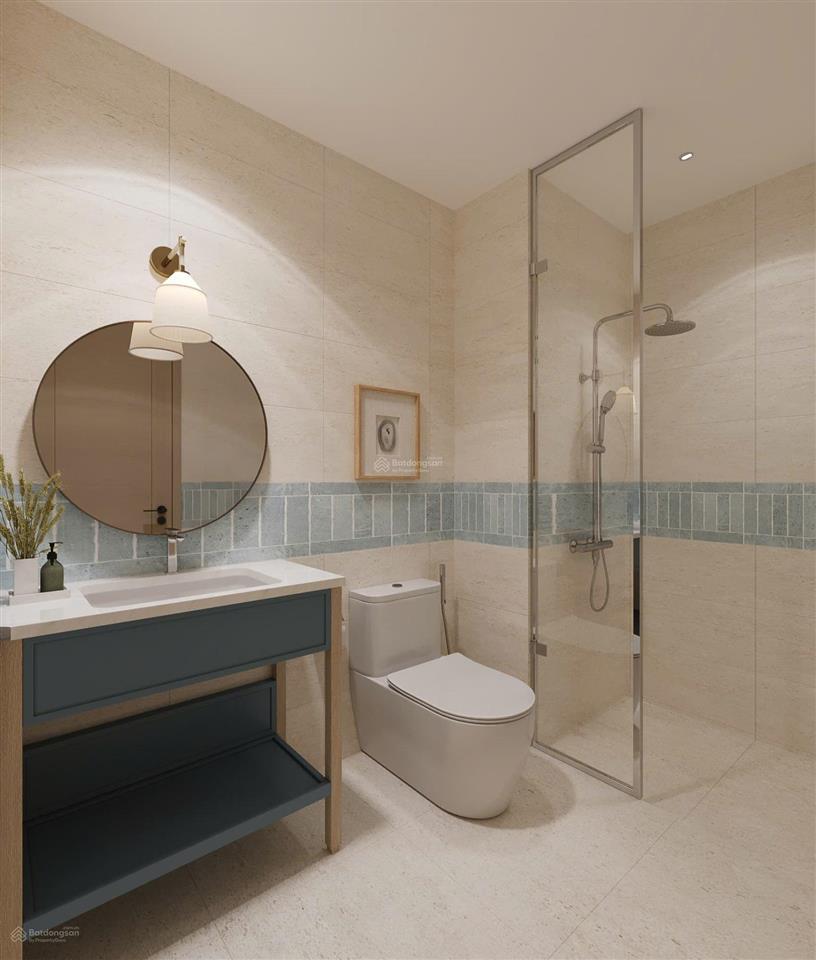 Căn studio giá tốt, view nhìn chéo biển tại sun centro town, chỉ 1,4 tỷ, 30.2m²