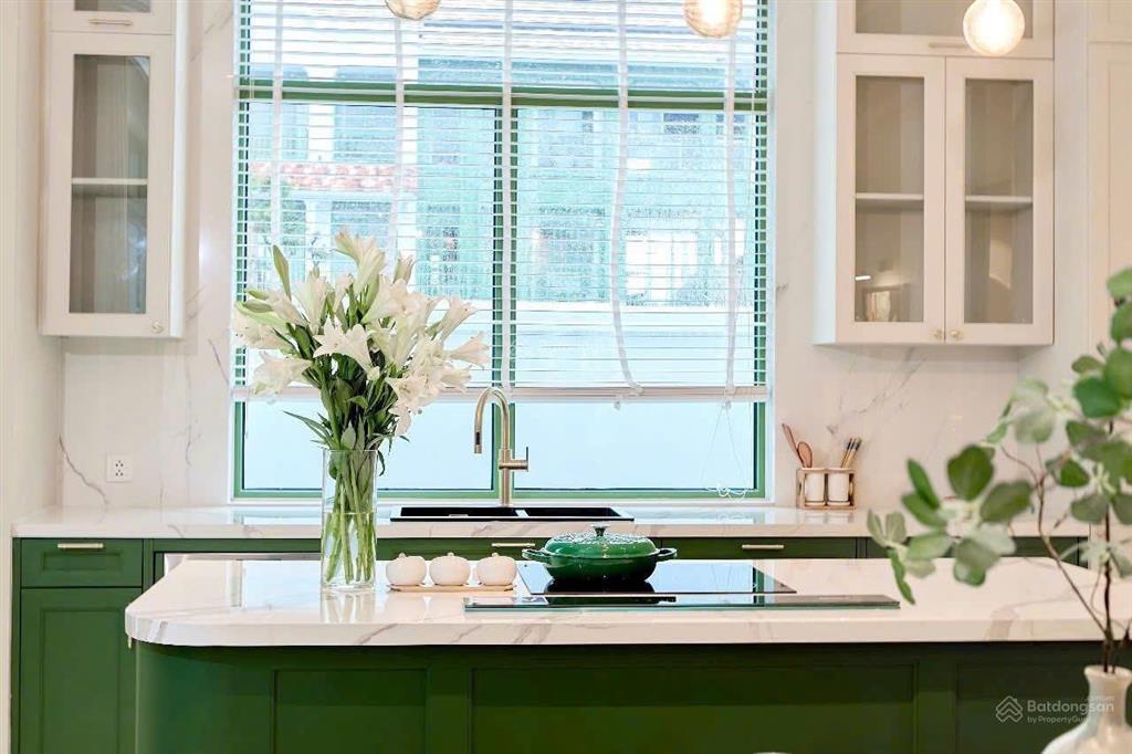 Bán liền kề view thoáng để lên biệt thự giá giảm sâu tại sun urban city chỉ 4,5 tỷ 60m2