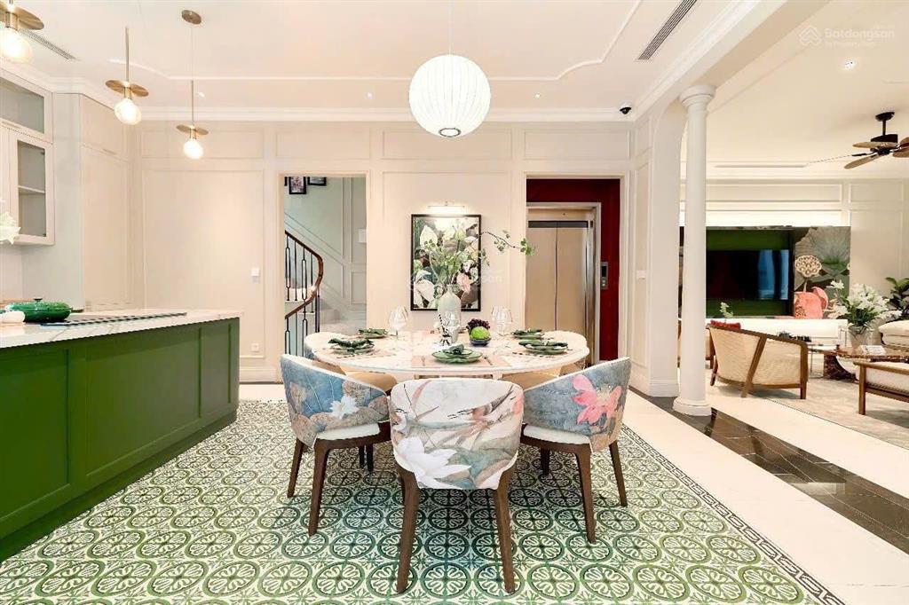 Bán liền kề view thoáng để lên biệt thự giá giảm sâu tại sun urban city chỉ 4,5 tỷ 60m2