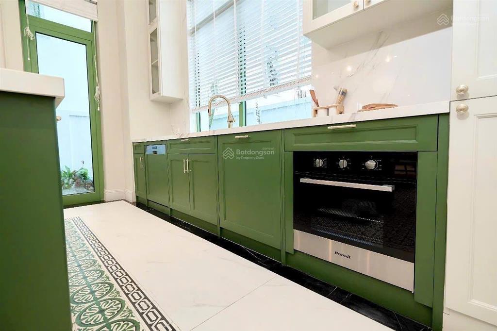 Bán liền kề view thoáng để lên biệt thự giá giảm sâu tại sun urban city chỉ 4,5 tỷ 60m2