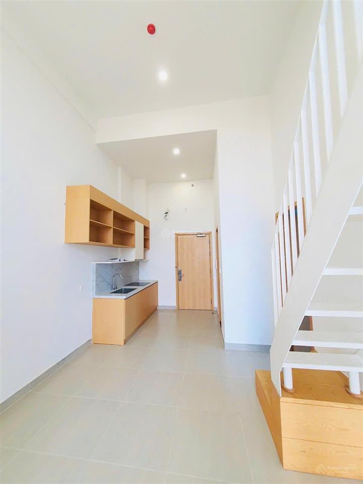 Căn 1br+ hướng nam tầng 6 duy nhất còn giá siêu hời, chỉ 1,8 tỷ tại sun urban city hà nam