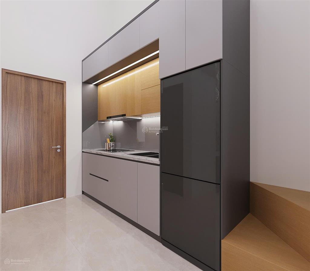 Duy nhất căn 1br+ hướng tây ngắm pháo hoa, rộng tới 70m2 dtsd, giá chỉ 1,8 tỷ tại sun urban city