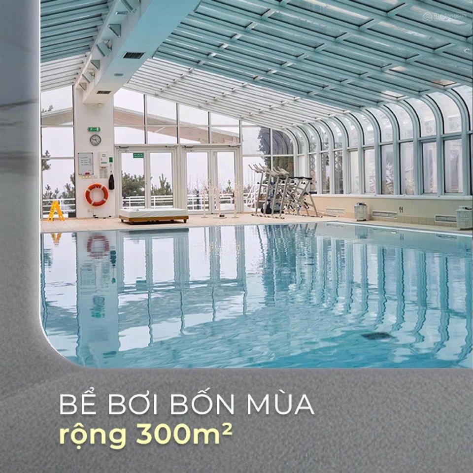 Duy nhất căn 1br+ hướng tây ngắm pháo hoa, rộng tới 70m2 dtsd, giá chỉ 1,8 tỷ tại sun urban city
