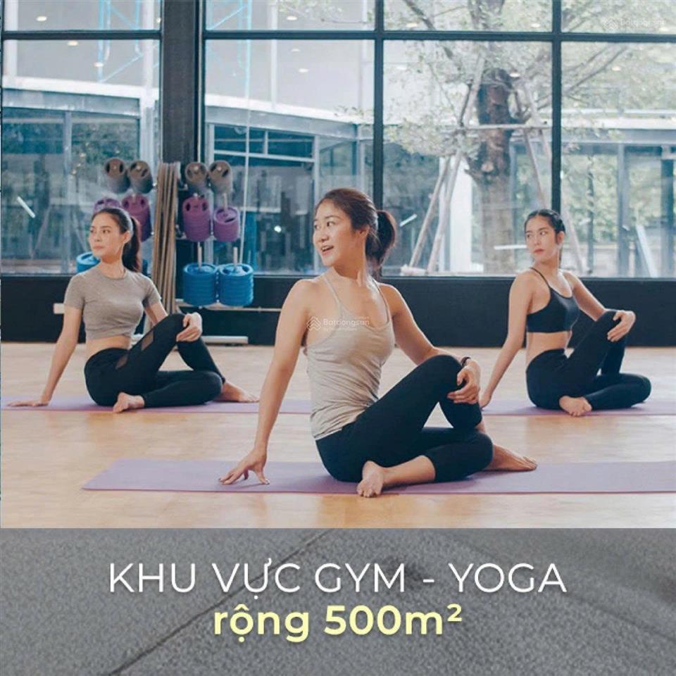 Duy nhất căn 1br+ hướng tây ngắm pháo hoa, rộng tới 70m2 dtsd, giá chỉ 1,8 tỷ tại sun urban city