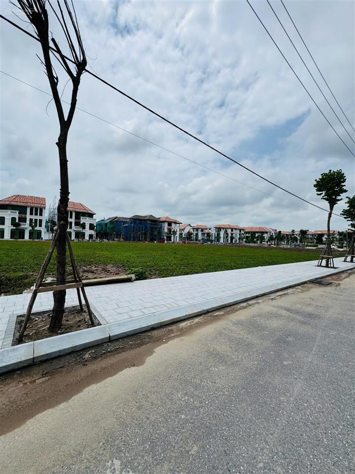 Bán căn liền kề góc 5 tầng 134m2 giá ưu đãi chỉ nhỉnh 16 tỷ tại sun urban city hà nam ninh bình