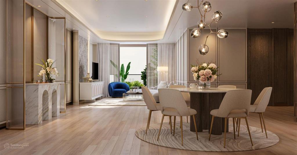Bán căn hộ 3p chung cư cao cấp vốn đóng ban đầu chỉ 2,8 tỷ le parc place với 107,6 m2 giá 11,4 tỷ