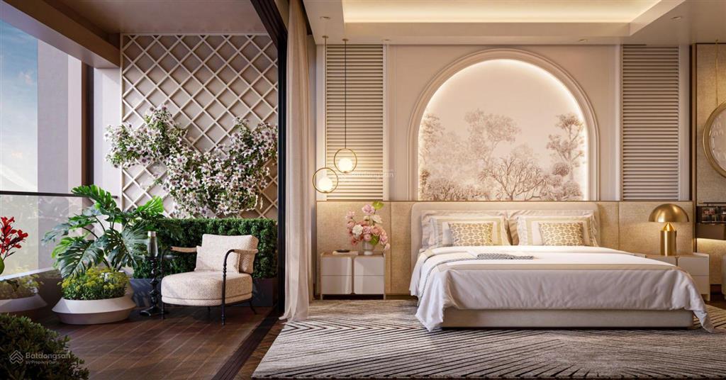 Bán căn hộ 3p chung cư cao cấp vốn đóng ban đầu chỉ 2,8 tỷ le parc place với 107,6 m2 giá 11,4 tỷ