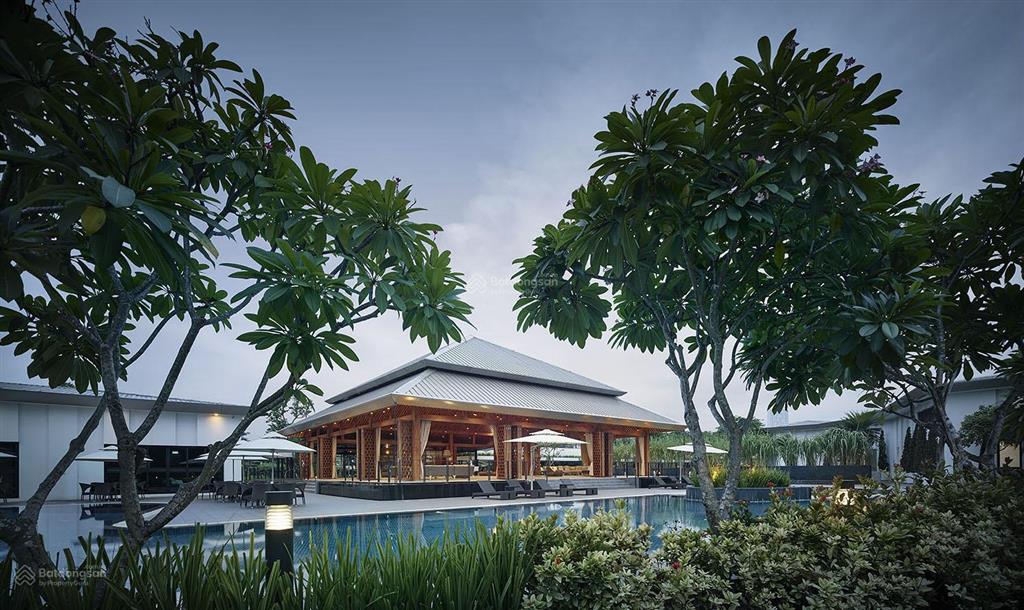 Bán căn hộ 3p chung cư cao cấp vốn đóng ban đầu chỉ 2,8 tỷ le parc place với 107,6 m2 giá 11,4 tỷ