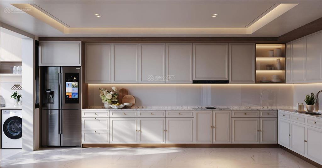 Bán căn hộ 3p chung cư cao cấp vốn đóng ban đầu chỉ 2,8 tỷ le parc place với 107,6 m2 giá 11,4 tỷ