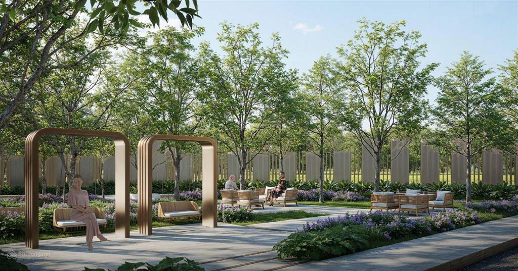 Bán căn hộ 3p chung cư cao cấp vốn đóng ban đầu chỉ 2,8 tỷ le parc place với 107,6 m2 giá 11,4 tỷ