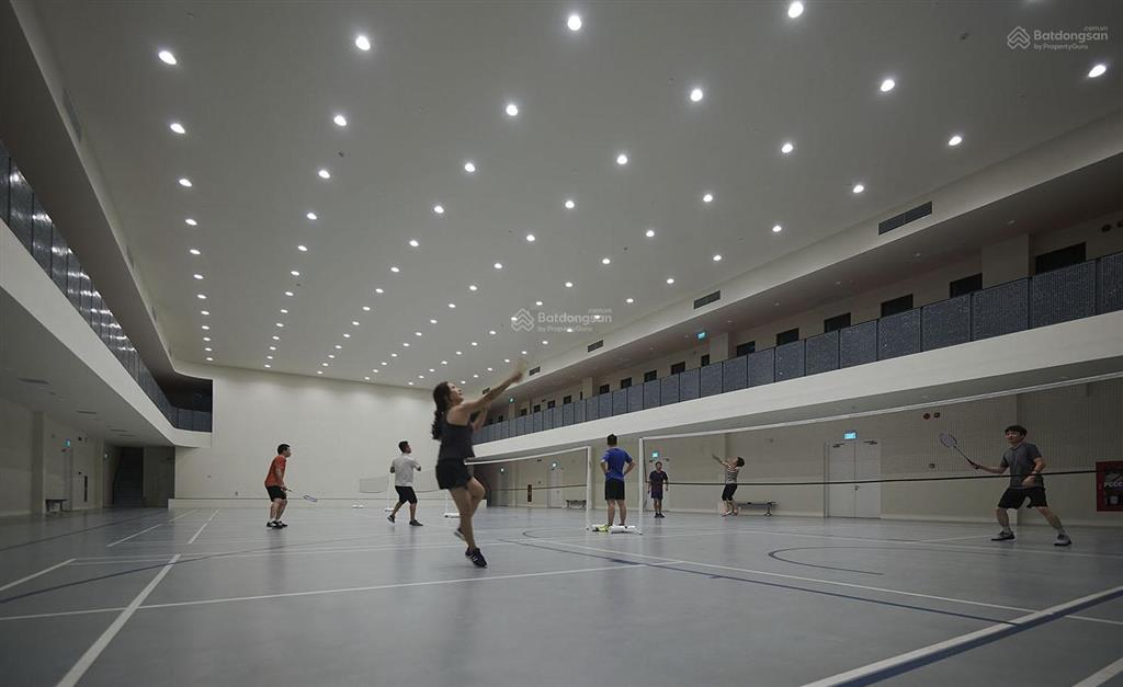 Bán căn hộ 3p chung cư cao cấp vốn đóng ban đầu chỉ 2,8 tỷ le parc place với 107,6 m2 giá 11,4 tỷ