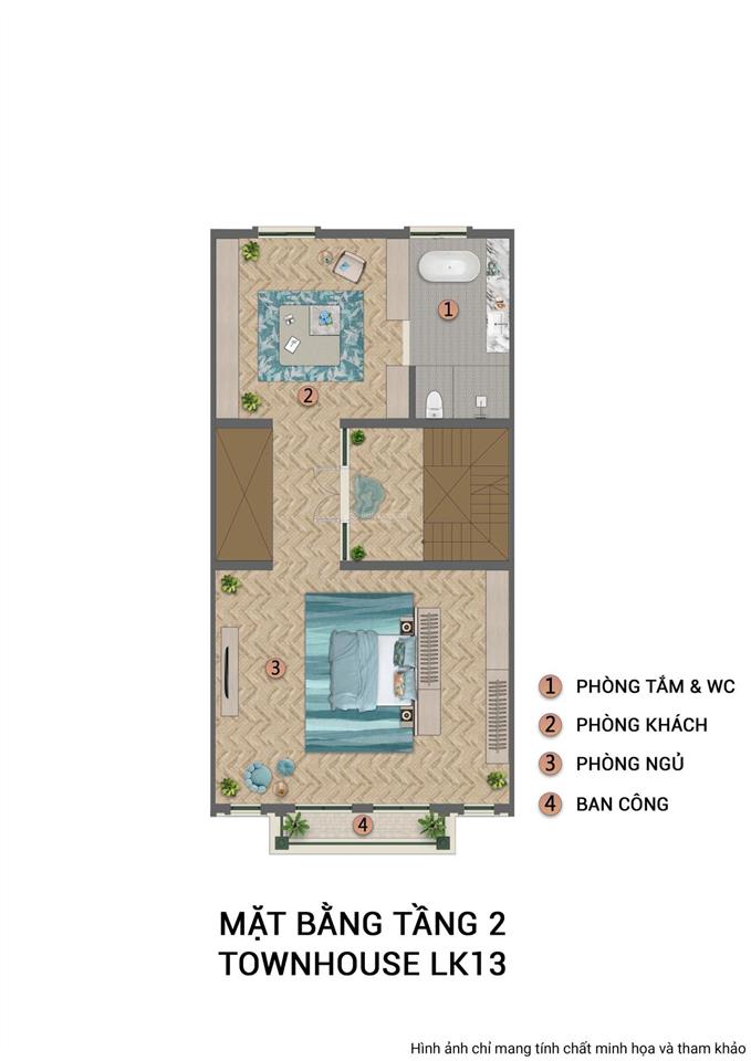 Bán gấp shophouse 5 tầng chỉ nhỉnh 22 tỷ, 160m2 tại sun urban city, lam hạ, phủ lý