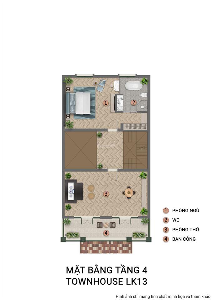 Bán gấp shophouse 5 tầng chỉ nhỉnh 22 tỷ, 160m2 tại sun urban city, lam hạ, phủ lý