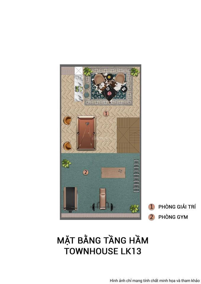 Bán gấp shophouse 5 tầng chỉ nhỉnh 22 tỷ, 160m2 tại sun urban city, lam hạ, phủ lý