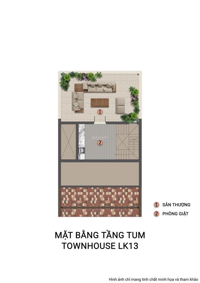 Bán gấp shophouse 5 tầng chỉ nhỉnh 22 tỷ, 160m2 tại sun urban city, lam hạ, phủ lý