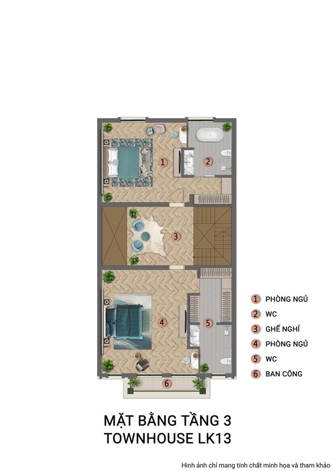 Bán gấp shophouse 5 tầng chỉ nhỉnh 22 tỷ, 160m2 tại sun urban city, lam hạ, phủ lý