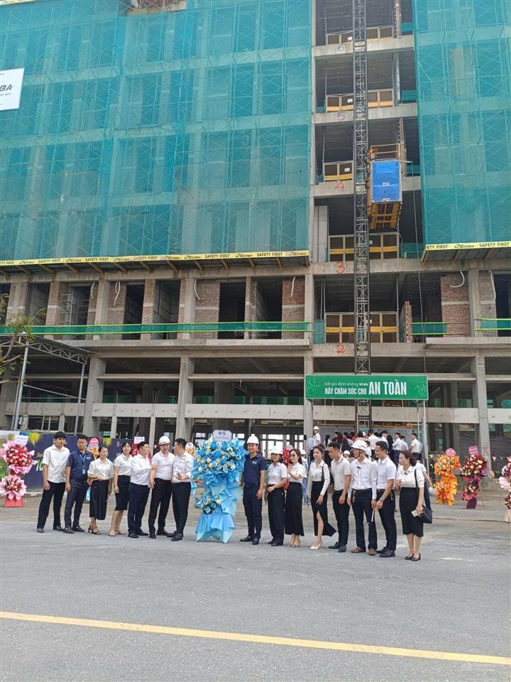 Bán shophouse căn góc chân chung cư 71,1m2 chỉ 4,7 tỷ tại sun urban city, thành phố phủ lý