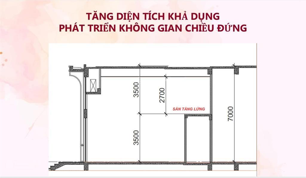 Bán shophouse căn góc chân chung cư 71,1m2 chỉ 4,7 tỷ tại sun urban city, thành phố phủ lý