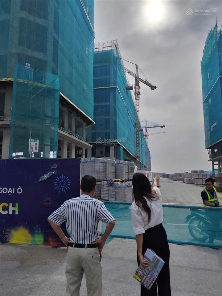Bán shophouse căn góc chân chung cư 71,1m2 chỉ 4,7 tỷ tại sun urban city, thành phố phủ lý