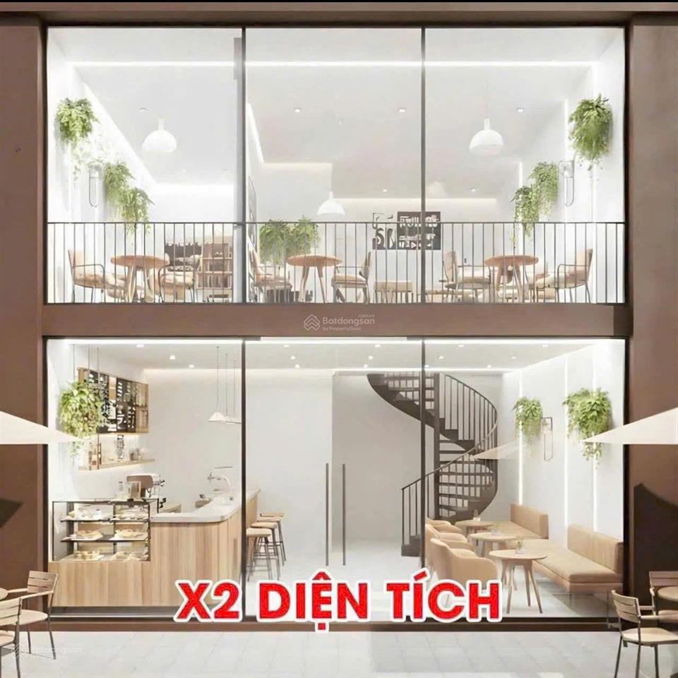 Bán shophouse căn góc chân chung cư 71,1m2 chỉ 4,7 tỷ tại sun urban city, thành phố phủ lý
