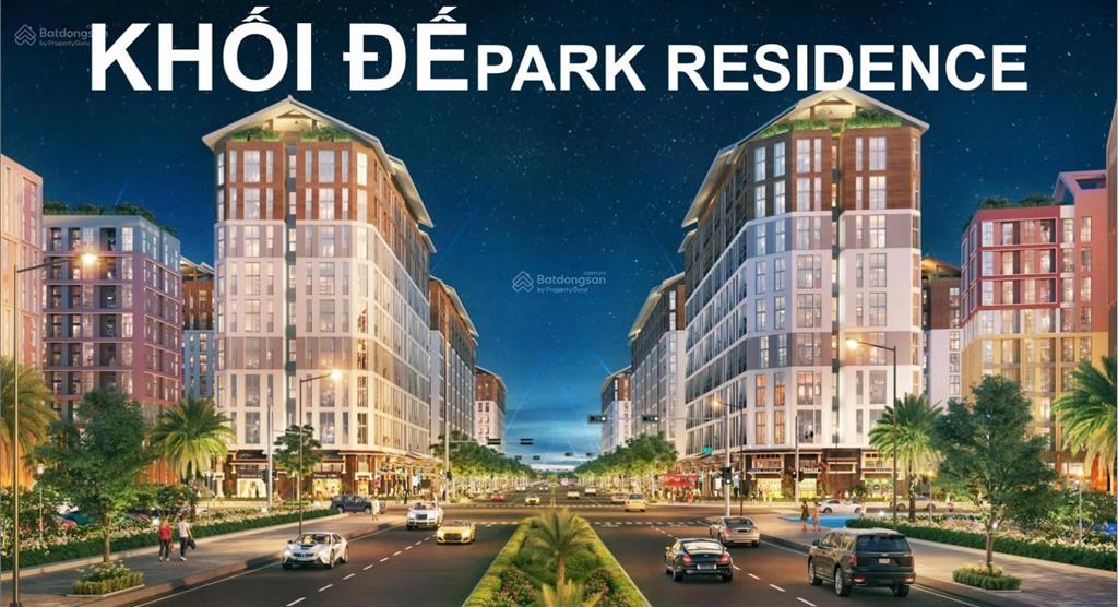 Bán shophouse căn góc chân chung cư 71,1m2 chỉ 4,7 tỷ tại sun urban city, thành phố phủ lý