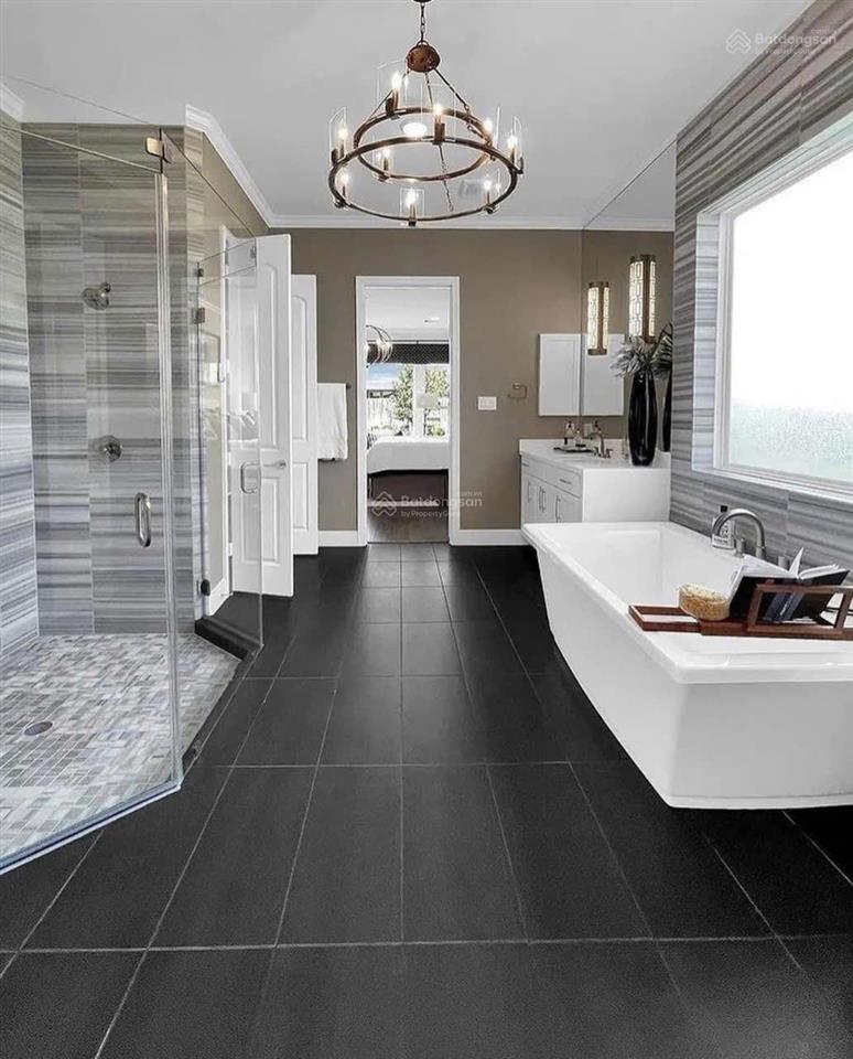 Bán căn 2 phòng ngủ góc thoáng, tầng trung đẹp tại sun feliza suites, 75,3m2 chỉ 11,9 tỷ