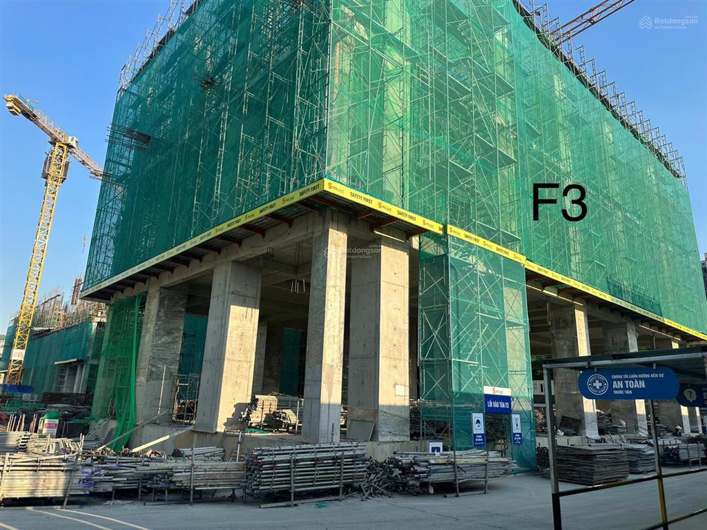 Bán căn 2 phòng ngủ góc thoáng, tầng trung đẹp tại sun feliza suites, 75,3m2 chỉ 11,9 tỷ