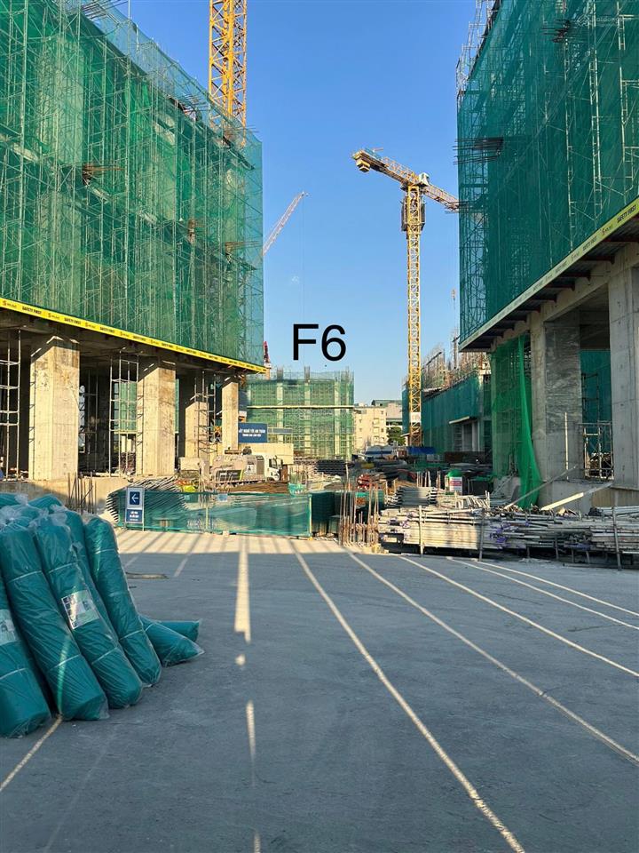 Bán căn 2 phòng ngủ góc thoáng, tầng trung đẹp tại sun feliza suites, 75,3m2 chỉ 11,9 tỷ