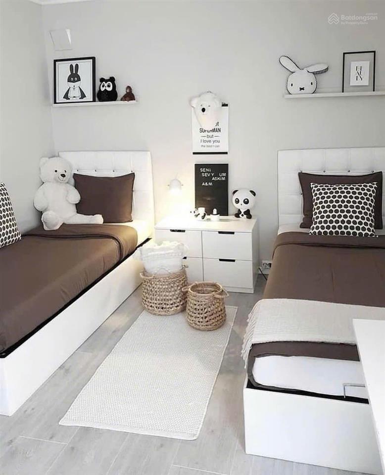 Bán căn 2 phòng ngủ góc thoáng, tầng trung đẹp tại sun feliza suites, 75,3m2 chỉ 11,9 tỷ
