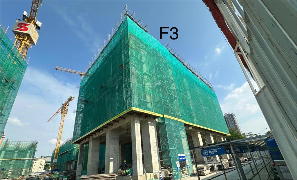 Bán căn 2 phòng ngủ góc thoáng, tầng trung đẹp tại sun feliza suites, 75,3m2 chỉ 11,9 tỷ