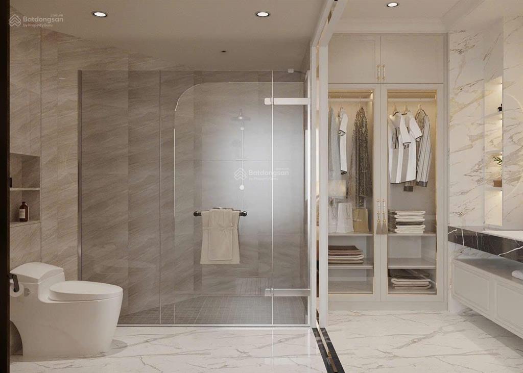 Bán căn 2 phòng ngủ góc thoáng, tầng trung đẹp tại sun feliza suites, 75,3m2 chỉ 11,9 tỷ