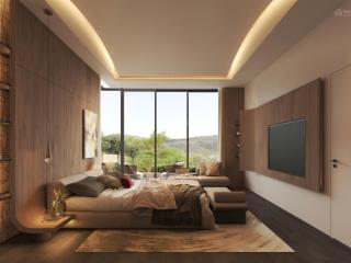 Bán biệt thự tại thanh xuân valley giá cực chất 42 tỷ, có bể bơi riêng, dtsd tới 712 m2